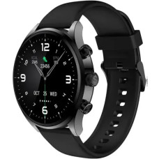 Black Shark S1 Classic 1.43" AMOLED Bluetooth Calling Smart Watch